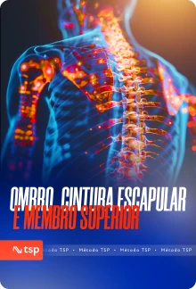 Capa TSP6 PV CAPD