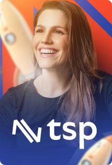 Capa TSP7 PV CAPD