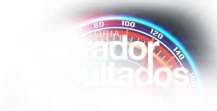 Mentoria Acelerador de Resultados